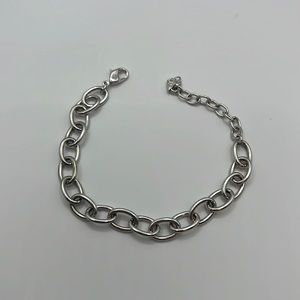Swarovski bracelet